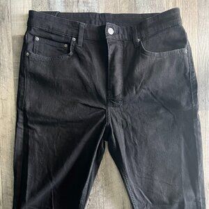 Ksubi Chitch Slim Fit Jeans